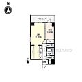 SAIDAIJI TERRACE4階12.2万円