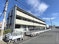 奈良県大和郡山市小泉町東2丁目：物件画像／株式会社エリッツ　西大寺店