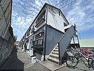 奈良県奈良市南新町：物件画像／株式会社エリッツ　西大寺店