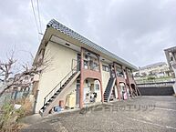 奈良県奈良市あやめ池南5丁目：物件画像／株式会社エリッツ　西大寺店
