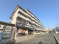 奈良県生駒市東菜畑1丁目：物件画像／株式会社エリッツ　西大寺店