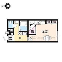 レオパレスプルメリア
