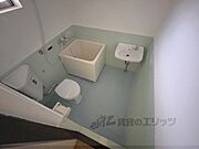 ユニットバス