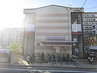 奈良県奈良市大宮町3丁目：物件画像／株式会社エリッツ　西大寺店