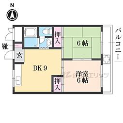 森下ビル