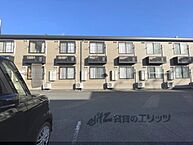 大阪府交野市星田5丁目：物件画像／株式会社エリッツ　西大寺店