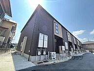 奈良県奈良市高畑町：物件画像／株式会社エリッツ　西大寺店