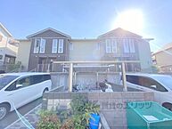 大阪府交野市妙見坂7丁目：物件画像／株式会社エリッツ　西大寺店