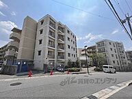 奈良県奈良市学園大和町6丁目：物件画像／株式会社エリッツ　西大寺店