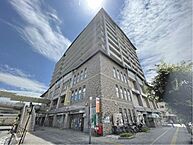奈良県北葛城郡王寺町久度2丁目：物件画像／株式会社エリッツ　西大寺店