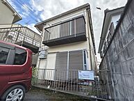 奈良県奈良市高畑町：物件画像／株式会社エリッツ　西大寺店