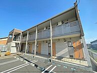 奈良県大和郡山市今国府町：物件画像／株式会社エリッツ　西大寺店