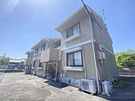奈良県奈良市高畑町：物件画像／株式会社エリッツ　西大寺店