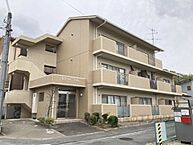 奈良県奈良市三松3丁目：物件画像／株式会社エリッツ　西大寺店