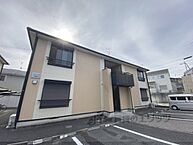 奈良県奈良市学園大和町1丁目：物件画像／株式会社エリッツ　西大寺店