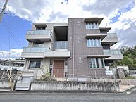 奈良県奈良市佐保台西町：物件画像／株式会社エリッツ　西大寺店