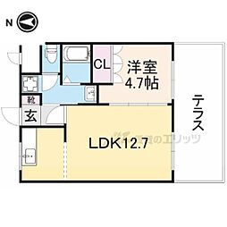 Ｌ・Ｒ都跡
