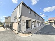 大阪府交野市私市4丁目：物件画像／株式会社エリッツ　西大寺店