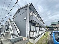 奈良県奈良市山陵町：物件画像／株式会社エリッツ　西大寺店