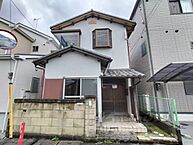奈良県奈良市東九条町：物件画像／株式会社エリッツ　西大寺店