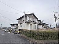 奈良県奈良市神功3丁目：物件画像／株式会社エリッツ　西大寺店
