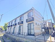奈良県大和郡山市南郡山町：物件画像／株式会社エリッツ　西大寺店