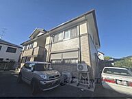 大阪府交野市私部南3丁目：物件画像／株式会社エリッツ　西大寺店