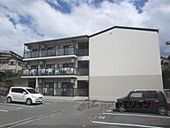 奈良県奈良市富雄北3丁目：物件画像／株式会社エリッツ　西大寺店