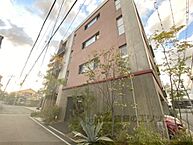 奈良県奈良市西大寺北町1丁目：物件画像／株式会社エリッツ　西大寺店