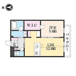 ロイヤルテラス西大寺