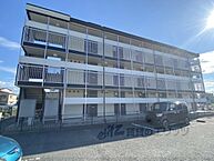 奈良県大和郡山市小泉町：物件画像／株式会社エリッツ　西大寺店