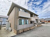 奈良県奈良市七条1丁目：物件画像／株式会社エリッツ　西大寺店