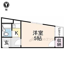 メゾンヒグチ