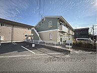 奈良県大和郡山市小泉町：物件画像／株式会社エリッツ　西大寺店