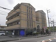 大阪府交野市森北1丁目：物件画像／株式会社エリッツ　西大寺店