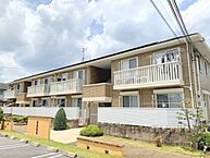 奈良県奈良市四条大路3丁目：物件画像／株式会社エリッツ　西大寺店
