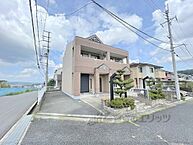 奈良県生駒市小瀬町：物件画像／株式会社エリッツ　西大寺店