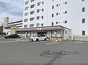 セブンイレブン　奈良大宮町4丁目店まで100メートル
