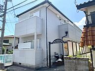奈良県生駒市松美台：物件画像／株式会社エリッツ　西大寺店