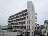 奈良県生駒市俵口町：物件画像／株式会社エリッツ　西大寺店