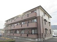 奈良県生駒市小瀬町：物件画像／株式会社エリッツ　西大寺店