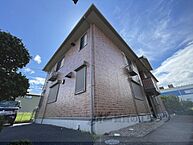 奈良県生駒郡安堵町大字かしの木台1丁目：物件画像／株式会社エリッツ　西大寺店