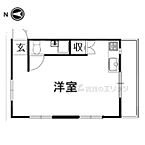 奈良県奈良市南京終町7丁目：物件画像／株式会社エリッツ　西大寺店