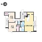 奈良県奈良市芝辻町4丁目：物件画像／株式会社エリッツ　西大寺店