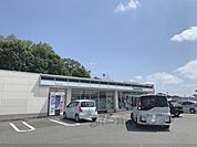 ファミリーマート　奈良二条大路店まで240メートル