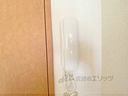 ドアホン