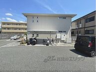 奈良県大和郡山市筒井町：物件画像／株式会社エリッツ　西大寺店