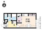 奈良県生駒市俵口町：物件画像／株式会社エリッツ　西大寺店