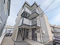 奈良県奈良市柳町：物件画像／株式会社エリッツ　西大寺店