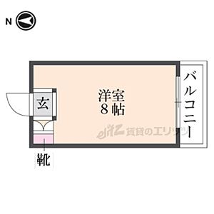 間取り 間取り